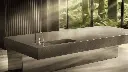 DECH 瞬熱飲水機 (1).webp