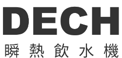 DECH